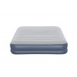 Bestway Tritech Air Mattress Queen with Rechargeable Pump 2.03 m x 1.52 m x 36 cm