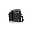 Lenovo 4X40H57287 laptop case 35.8 cm (14.1