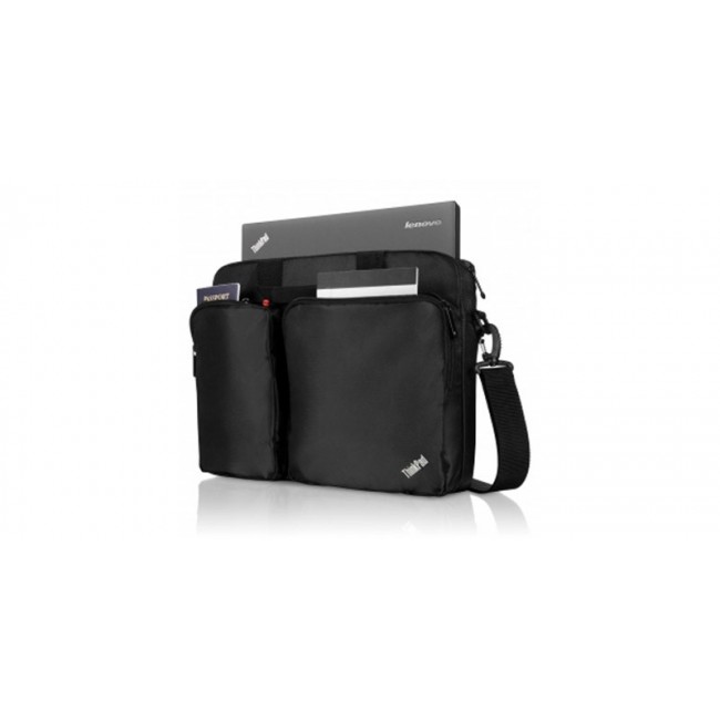 Lenovo 4X40H57287 laptop case 35.8 cm (14.1