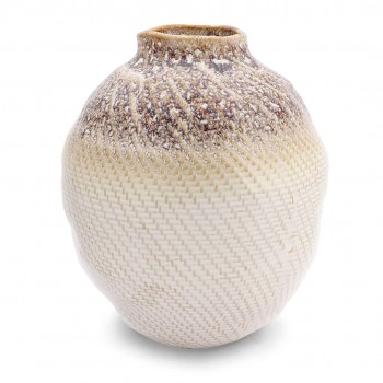 RITUALI DOMESTICI SPOLIA Wazon L