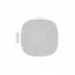 Xiaomi Sound Play Stereo portable speaker White 18 W Xiaomi Sound Play Stereo portable speaker White 18 W