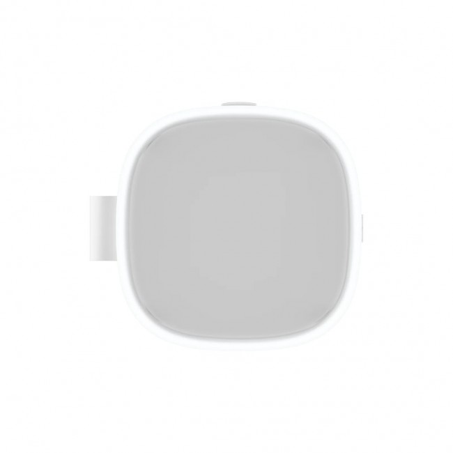 Xiaomi Sound Play Stereo portable speaker White 18 W Xiaomi Sound Play Stereo portable speaker White 18 W