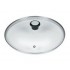 Tefal 280977 pan lid Transparent