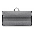 Digitus DA-90441 - platform for notebo