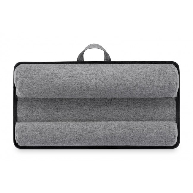 Digitus DA-90441 - platform for notebo