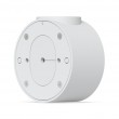 Ubiquiti UACC-Camera-CJB-W Junction box Ubiquiti UACC-Camera-CJB-W Junction box