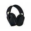 Logitech G G435 LIGHTSPEED Wireless Gaming Headset Logitech G G435 LIGHTSPEED Wireless Gaming Headset