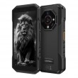 Ulefone Armor X32 Pro 5G 8/256GB Future Black