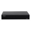 IP DVR DAHUA NVR4104HS-P-4KS3