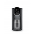 DISPENSER HOT WATER HW610 TURBO CASO