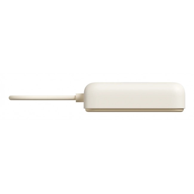 Xiaomi BHR08PBGL power bank Lithium-Ion (Li-Ion) 5900 mAh Wireless charging Beige