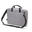 DICOTA Slim Eco MOTION 14 - 15.6