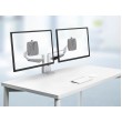 Novus 990+4018+000 monitor mount / stand 68.6 cm (27