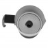 Adler AD 4497 milk frother/warmer Automatic milk frother/warmer Black