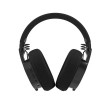 REDRAGON H888 LUCE Headset Wireless Head-band Gaming Bluetooth Black