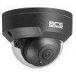 BCS BCS-P-DIP24FSR3-Ai2-G Dome IP security camera Indoor & outdoor 2688 x 1520 pixels Ceiling/wall
