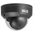 BCS BCS-P-DIP24FSR3-Ai2-G Dome IP security camera Indoor & outdoor 2688 x 1520 pixels Ceiling/wall