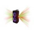 Denver TSP-353 Public Address (PA) speaker