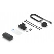 Ubiquiti UC-Cast-Lite Ubiquiti UC-Cast-Lite
