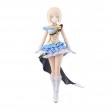 30MS THE IDOLMASTER OPTION BODY PARTS BEYOND THE BLUE SKY 1 [COLOR B]