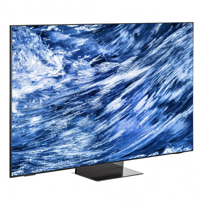 Samsung QE98QN990FT 2.49 m (98 Samsung QE98QN990FT 2.49 m (98