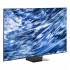 Samsung QE98QN990FT 2.49 m (98