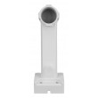 BCS ULTRA Mounting bracket