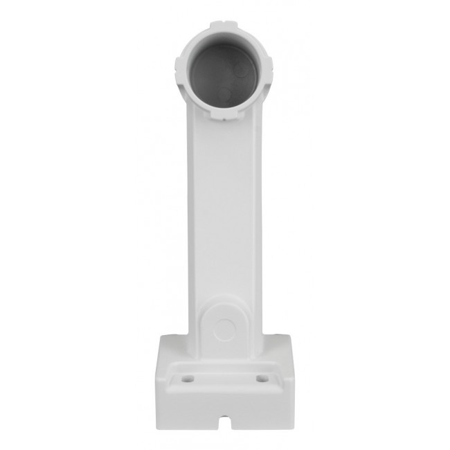 BCS ULTRA Mounting bracket