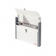 Rotring S0232980 folder Grey, White