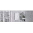 Ubiquiti Dream Wall gateway/controller 1000, 10000 Mbit/s Ubiquiti Dream Wall gateway/controller 1000, 10000 Mbit/s