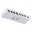 TP-Link 8-Port 10/100Mbps Desktop Network Switch TP-Link 8-Port 10/100Mbps Desktop Network Switch