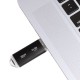 SILICON POWER Blaze B02 Pendrive USB flash drive 64 GB USB Type-A 3.2 Gen 1 (SP064GBUF3B02V1K) Black