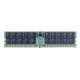 Samsung RDIMM 64GB DDR5 4800MHz M321R8GA0BB0-CQK