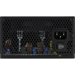 Aerocool LUX850 PC Power Supply 850W 80 Plus Bronze 230V 88% Efficiency Black Aerocool LUX850 PC Power Supply 850W 80 Plus Bronze 230V 88% Efficiency Black