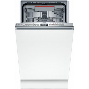 Bosch Serie 4 SPV4EMX25E dishwasher Fully built-in 10 place settings C