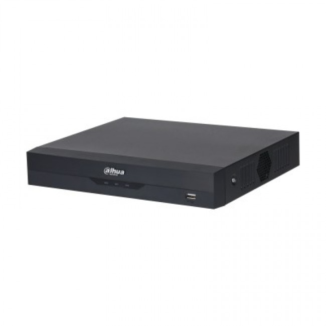 DAHUA XVR5116HS-I3 5-in-1 DVR