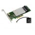 Microsemi SmartRAID 3154-16i RAID controller PCI Express x8 3.0 12 Gbit/s