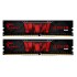 G.Skill Aegis F4-3200C16D-32GIS memory module 32 GB 2 x 16 GB DDR4 3200 MHz