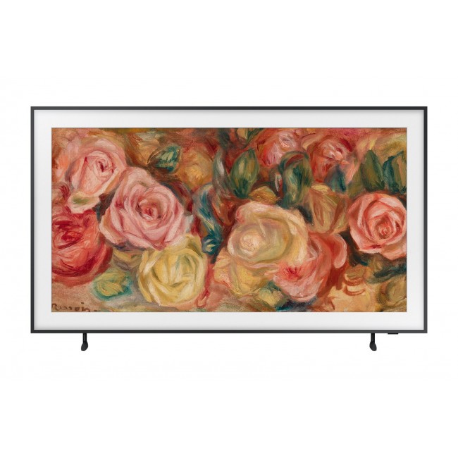 Samsung The Frame QE75LS03DAUXXH TV 190.5 cm (75