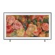 Samsung The Frame QE75LS03DAUXXH TV 190.5 cm (75