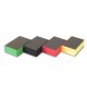 RUBI POLISHING BLOCK GR.200