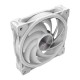 Akasa SOHO AR Computer case Heatsink/Radiatior 12 cm Transparent, White 1 pc(s) Akasa SOHO AR Computer case Heatsink/Radiatior 12 cm Transparent, White 1 pc(s)