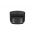 IP CAMERA: HIKVISION DS-2CD2387G2P-LSU/SL(4mm)(C)/BLACK