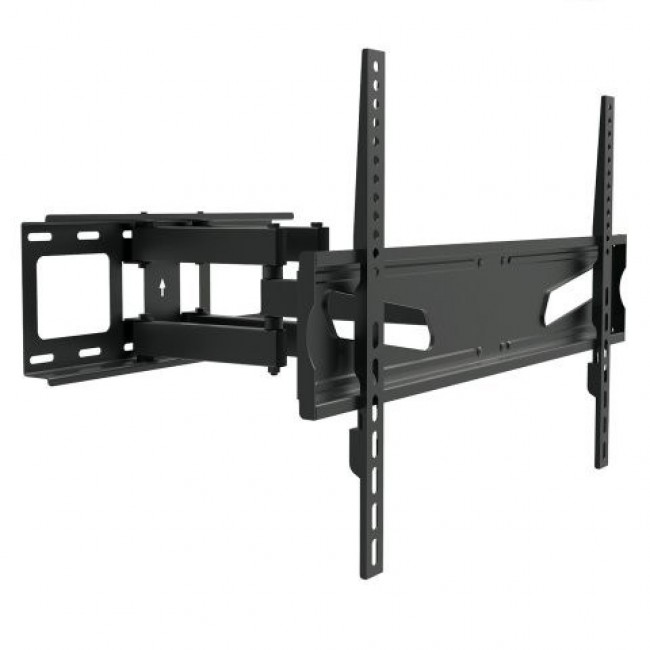 Maclean MC-723 TV mount 177.8 cm (80 Maclean MC-723 TV mount 177.8 cm (80