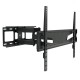 Maclean MC-723 TV mount 177.8 cm (80 Maclean MC-723 TV mount 177.8 cm (80