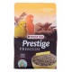 VERSELE LAGA Prestige Premium Canaries - Canary Food - 800 g VERSELE LAGA Prestige Premium Canaries - Canary Food - 800 g