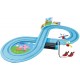 Carrera FIRST Peppa Pig Kids GranPrix Carrera FIRST Peppa Pig Kids GranPrix