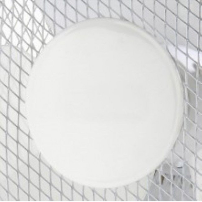 Emerio FN-114202 White | Fan | Windmill, 30cm, 3 speed settings Emerio FN-114202 White | Fan | Windmill, 30cm, 3 speed settings