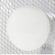 Emerio FN-114202 White | Fan | Windmill, 30cm, 3 speed settings Emerio FN-114202 White | Fan | Windmill, 30cm, 3 speed settings