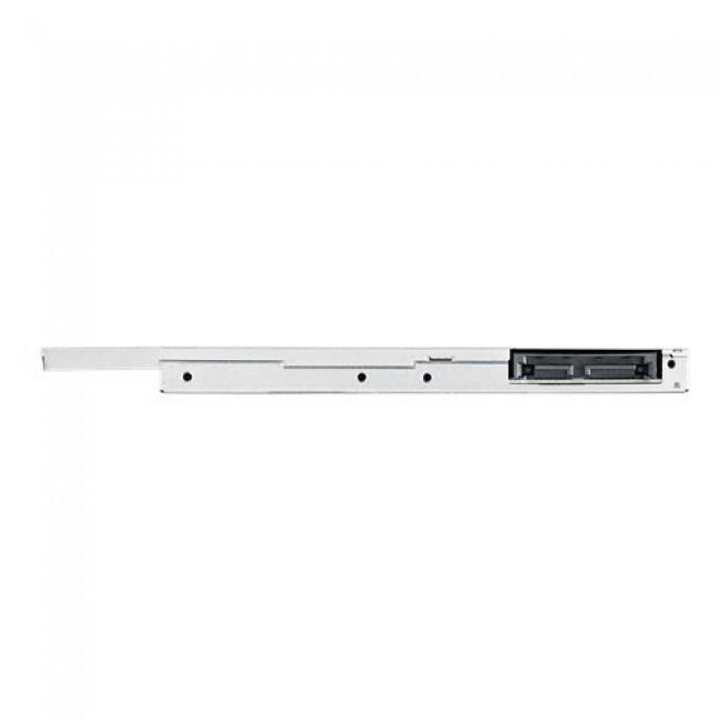 ASUS SDRW-08U1MT optical disc drive Internal DVD-RW Black ASUS SDRW-08U1MT optical disc drive Internal DVD-RW Black